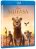 other options Mufasa: The Lion King - Blu-ray