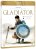 other options Gladiator - Blu-ray Oscar Edition: Best Picture
