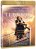 other options Titanic - Blu-ray Oscar Edition: Best Picture