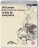 other options Oil Lamps - Blu-ray