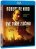 other options The Alto Knights - Blu-ray