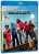 other options A Minecraft Movie - Blu-ray