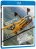 other options Mission: Impossible The Final Reckoning - Blu-ray