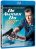 other options Die Another Day - Blu-ray