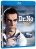 other options James Bond: Dr. No - Blu-ray