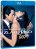 other options James Bond: Goldeneye - Blu-ray