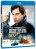other options James Bond: The Living Daylights - Blu-ray