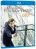 other options James Bond: A View to a Kill - Blu-ray