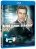 other options James Bond: You Only Live Twice - Blu-ray