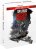 other options Mission: Impossible 1-8 Collection - Blu-ray 8BD