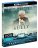 other options Sully: Zázrak na řece Hudson - 4K Ultra UHD Blu-ray