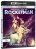 other options Rocketman - 4K Ultra HD Blu-ray + Blu-ray 2BD
