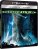 other options Godzilla (1998) - 4K Ultra HD Blu-ray