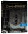 other options Game of Thrones Season 8 - 4K UHD Blu-ray + Blu-ray (6BD) Steelbook