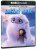 other options Abominable - 4K Ultra HD Blu-ray + Blu-ray (2 BD)
