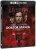 další varianty Stephen King's Doctor Sleep - 4K Ultra HD Blu-ray + Blu-ray (2BD)
