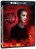 other options V for Vendetta - 4K Ultra HD Blu-ray