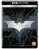 other options The Dark Knight trilogy -  4K Ultra HD Blu-ray (3UHD) Box