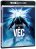 other options The Thing - 4K Ultra HD Blu-ray
