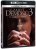 other options The Conjuring: The Devil Made Me Do It - 4K Ultra HD Blu-ray + Blu-ray 2BD