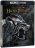 other options Game of Thrones 4. season - 4K Ultra HD Blu-ray (4BD)