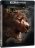 další varianty Game of Thrones  7. seasion - - 4K Ultra HD Blu-ray (4BD)