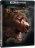 other options Game of Thrones  7. seasion - - 4K Ultra HD Blu-ray (4BD)