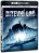 other options Battleship - 4K Ultra HD Blu-ray + Blu-ray 2BD
