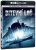 další varianty Battleship - 4K Ultra HD Blu-ray + Blu-ray 2BD