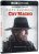 other options Cry Macho - 4K Ultra HD Blu-ray + Blu-ray 2BD