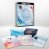 other options The Perfect Planet - 4K UHD Blu-ray + Blu-ray (excl. CZ)