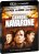 other options The Guns of Navarone - 4K Ultra HD Blu-ray