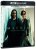 other options Matrix Resurrections - 4K Ultra HD Blu-ray + Blu-ray 2BD