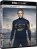 other options Spectre - 4K Ultra HD Blu-ray (dovoz)
