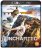 other options Uncharted - 4K Ultra HD Blu-ray + Blu-ray (2BD)