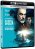 other options The Hunt for Red October - 4K Ultra HD Blu-ray