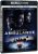 další varianty Ambulance - 4K Ultra HD Blu-ray + Blu-ray (2BD)