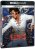 other options Elvis - 4K Ultra HD Blu-ray
