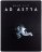 other options Ad Astra - 4K Ultra HD Blu-ray Steelbook