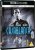 další varianty Casablanca - 4K Ultra HD Blu-ray