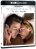 other options Don't Worry Darling - 4K Ultra HD Blu-ray