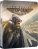 other options Top Gun: Maverick - 4K Ultra HD Blu-ray + Blu-ray Steelbook