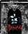other options Dracula (1992) - 4K Ultra HD BD + Blu-ray Steelbook