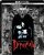 další varianty Drákula (1992) - 4K Ultra HD Blu-ray Steelbook