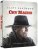 other options Cry Macho - 4K Ultra HD Blu-ray Steelbook