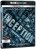other options The Inception - 4K Ultra HD Blu-ray