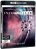 other options Interstellar - 4K Ultra HD Blu-ray
