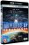 další varianty Independence Day: The New Attack - 4K Ultra HD Blu-ray + Blu-ray (2BD) without CZ