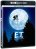 other options E.T.: The Extra-Terrestrial - 4K Ultra HD Blu-ray + Blu-ray 2BD