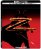 other options The Mask of Zorro (25. Anniversary Edition) - 4K Ultra HD Blu-ray Steelbook
